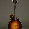 Collings MF Gloss Top Wide Nut Mandolin – New