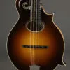 Collings MF O Gloss Top Mandolin – New