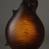 Collings MF O Gloss Top Mandolin – New