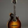 Collings MF O Gloss Top Mandolin – New