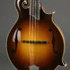 Collings MF5 Mandolin – New