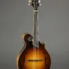Collings MF5 Mandolin – New