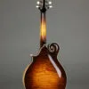Collings MF5 Mandolin – New