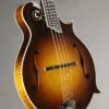Collings MF5 Mandolin – New