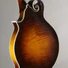 Collings MF5 Mandolin – New
