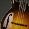 Collings MF5 Mandolin – New