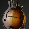 Collings MF5 Mandolin – New
