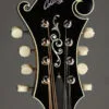 Collings MF5 Mandolin – New