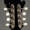 Collings MF5 Mandolin – New