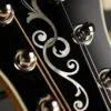 Collings MF5 Mandolin – New