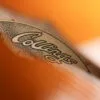 Collings MF5 Mandolin – New