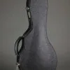 Collings MF5 Mandolin – New