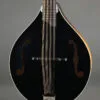 Collings MT Gloss Top Mandola – New