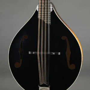 Collings MT Gloss Top Mandola – New