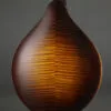 Collings MT Gloss Top Mandola – New