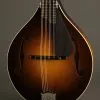 Collings MT Gloss Top Mandolin – New