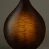 Collings MT Gloss Top Mandolin – New