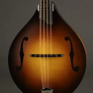 Collings MT Mandola – New