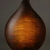 Collings MT Mandola – New