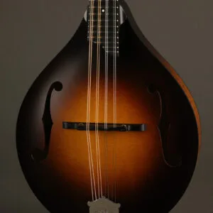 Collings MT Mandolin – New