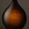 Collings MT Mandolin – New