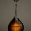 Collings MT Mandolin – New