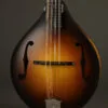 Collings MT Mandolin – New