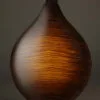 Collings MT Mandolin – New