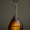 Collings MT Mandolin – New