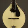 Collings MT2 O Cream Mandolin – New