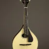 Collings MT2 O Cream Mandolin – New