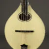 Collings MT2 O Cream Top Mandolin – New