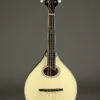 Collings MT2 O Cream Top Mandolin – New