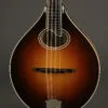 Collings MT2 O Oval Hole Mandolin – New