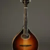 Collings MT2 O Oval Hole Mandolin – New