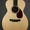 Collings OM1 1 3/4″ Steel String Acoustic Guitar – New