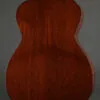 Collings OM1 1 3/4″ Steel String Acoustic Guitar – New