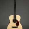 Collings OM1 1 3/4″ Steel String Acoustic Guitar – New