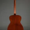 Collings OM1 1 3/4″ Steel String Acoustic Guitar – New
