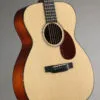 Collings OM1 1 3/4″ Steel String Acoustic Guitar – New