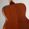 Collings OM1 1 3/4″ Steel String Acoustic Guitar – New