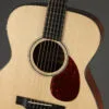 Collings OM1 1 3/4″ Steel String Acoustic Guitar – New
