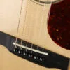 Collings OM1 1 3/4″ Steel String Acoustic Guitar – New