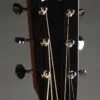 Collings OM1 1 3/4″ Steel String Acoustic Guitar – New