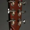 Collings OM1 1 3/4″ Steel String Acoustic Guitar – New
