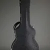 Collings OM1 1 3/4″ Steel String Acoustic Guitar – New