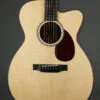 Collings OM1 Cutaway 1 3/4″ Nut Acoustic Guitar – New