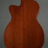 Collings OM1 Cutaway 1 3/4″ Nut Acoustic Guitar – New