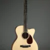 Collings OM1 Cutaway 1 3/4″ Nut Acoustic Guitar – New