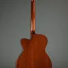 Collings OM1 Cutaway 1 3/4″ Nut Acoustic Guitar – New